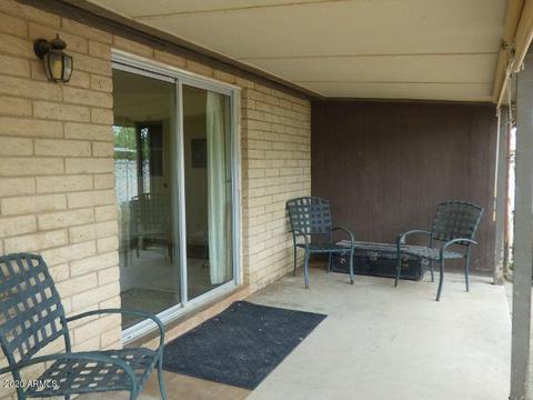 13731 E Shannon St, Gilbert, AZ 85295 photo 20