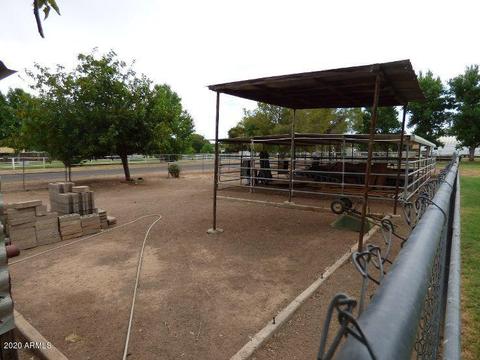 13731 E Shannon St, Gilbert, AZ 85295 photo 23