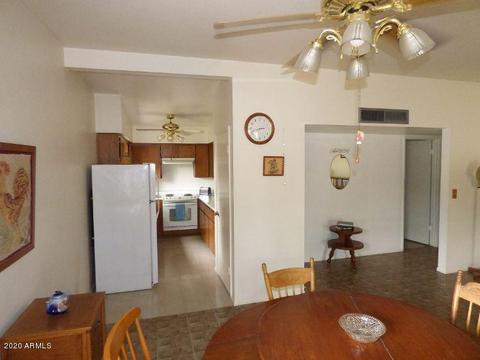 13731 E Shannon St, Gilbert, AZ 85295 photo 7
