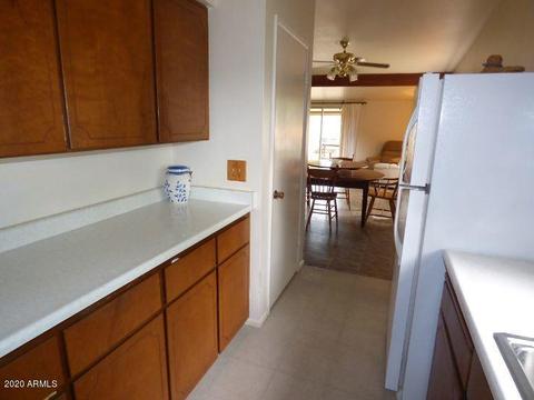 13731 E Shannon St, Gilbert, AZ 85295 photo 11
