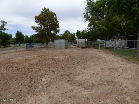 13731 E Shannon St, Gilbert, AZ 85295 photo 25