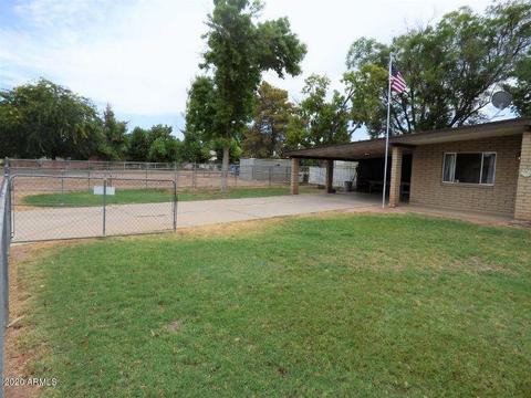 13731 E Shannon St, Gilbert, AZ 85295 photo 3