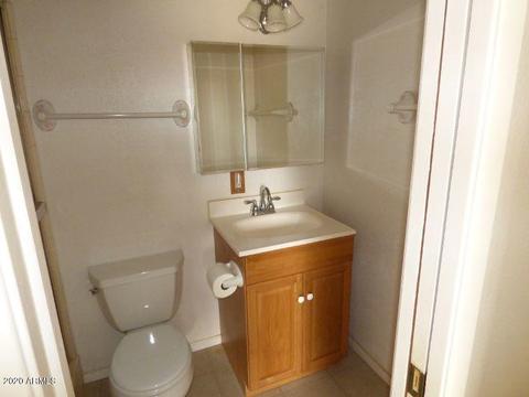 13731 E Shannon St, Gilbert, AZ 85295 photo 12