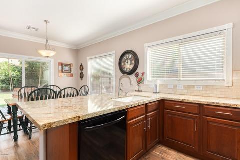 4148 E Kroll Dr, Gilbert, AZ 85234 photo 8