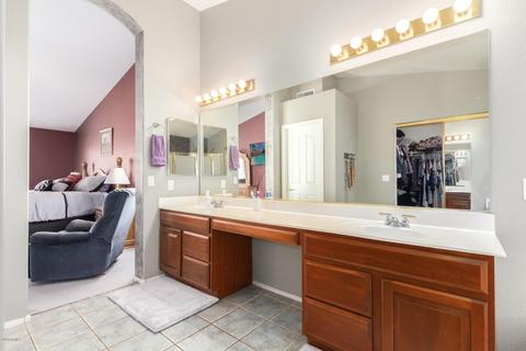 4148 E Kroll Dr, Gilbert, AZ 85234 photo 46