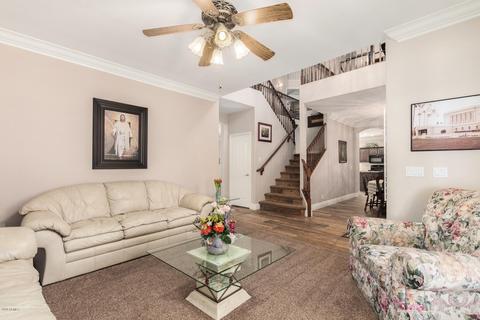 4148 E Kroll Dr, Gilbert, AZ 85234 photo 4