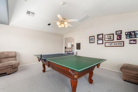 4148 E Kroll Dr, Gilbert, AZ 85234 photo 31