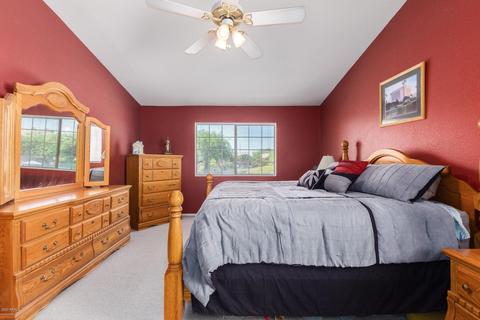 4148 E Kroll Dr, Gilbert, AZ 85234 photo 40