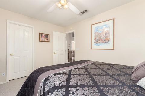 4148 E Kroll Dr, Gilbert, AZ 85234 photo 38