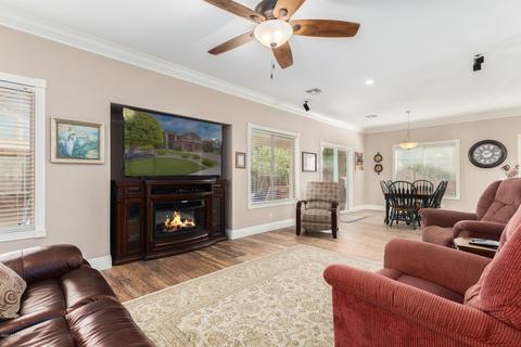 4148 E Kroll Dr, Gilbert, AZ 85234 photo 25