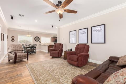 4148 E Kroll Dr, Gilbert, AZ 85234 photo 24