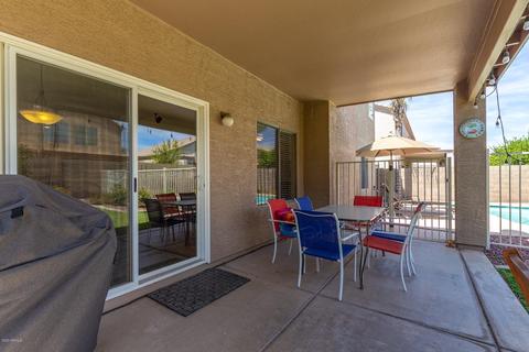 4148 E Kroll Dr, Gilbert, AZ 85234 photo 48