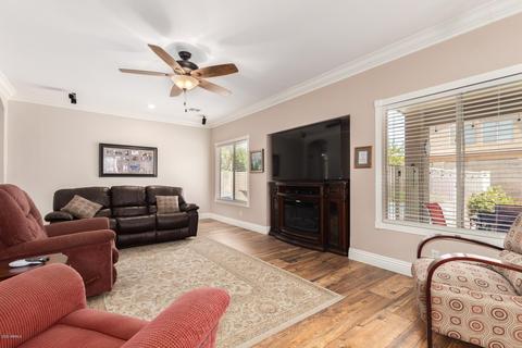 4148 E Kroll Dr, Gilbert, AZ 85234 photo 23