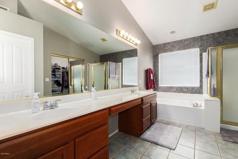 4148 E Kroll Dr, Gilbert, AZ 85234 photo 44