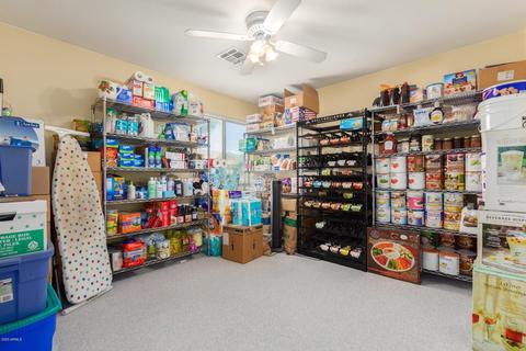 4148 E Kroll Dr, Gilbert, AZ 85234 photo 35