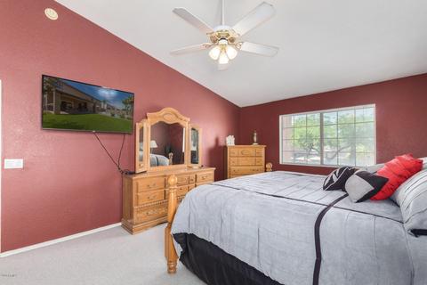 4148 E Kroll Dr, Gilbert, AZ 85234 photo 43