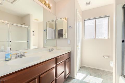 4148 E Kroll Dr, Gilbert, AZ 85234 photo 34
