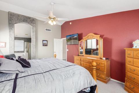 4148 E Kroll Dr, Gilbert, AZ 85234 photo 41