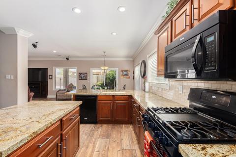 4148 E Kroll Dr, Gilbert, AZ 85234 photo 9