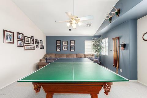 4148 E Kroll Dr, Gilbert, AZ 85234 photo 30