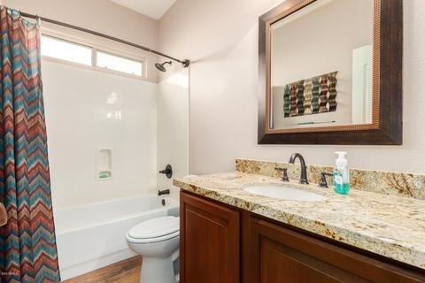 4148 E Kroll Dr, Gilbert, AZ 85234 photo 19
