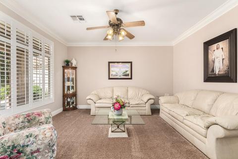 4148 E Kroll Dr, Gilbert, AZ 85234 photo 13