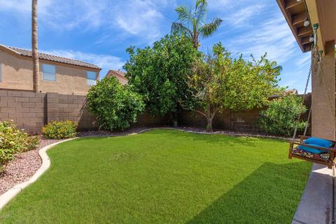 4148 E Kroll Dr, Gilbert, AZ 85234 photo 49