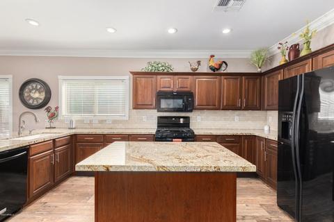 4148 E Kroll Dr, Gilbert, AZ 85234 photo 10