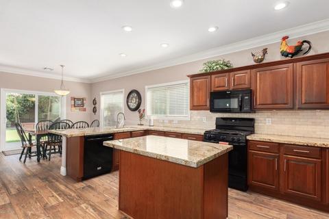 4148 E Kroll Dr, Gilbert, AZ 85234 photo 7