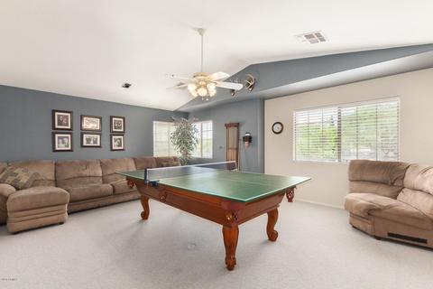 4148 E Kroll Dr, Gilbert, AZ 85234 photo 29