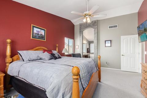 4148 E Kroll Dr, Gilbert, AZ 85234 photo 42