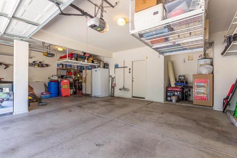 4148 E Kroll Dr, Gilbert, AZ 85234 photo 47