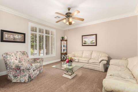 4148 E Kroll Dr, Gilbert, AZ 85234 photo 16
