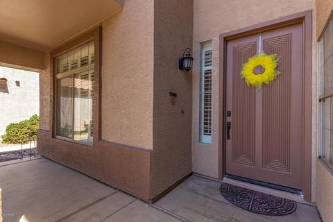 4148 E Kroll Dr, Gilbert, AZ 85234 photo 54