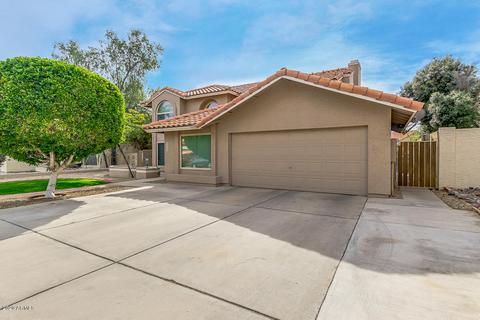 4353 E Mcneil St, Phoenix, AZ 85044 photo 43