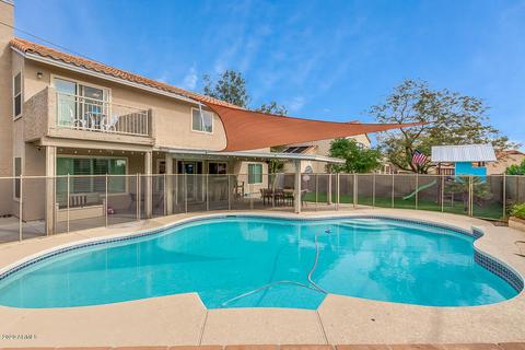 4353 E Mcneil St, Phoenix, AZ 85044 photo 35