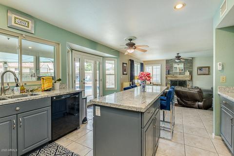 4353 E Mcneil St, Phoenix, AZ 85044 photo 14