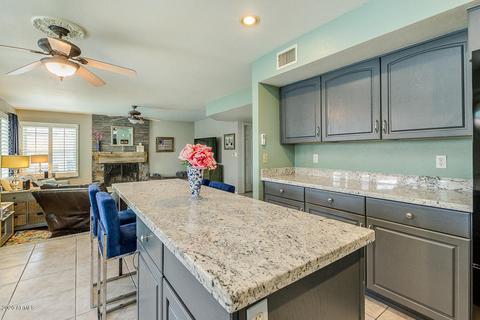 4353 E Mcneil St, Phoenix, AZ 85044 photo 15