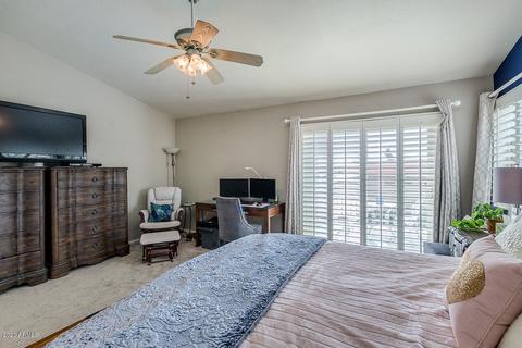 4353 E Mcneil St, Phoenix, AZ 85044 photo 18