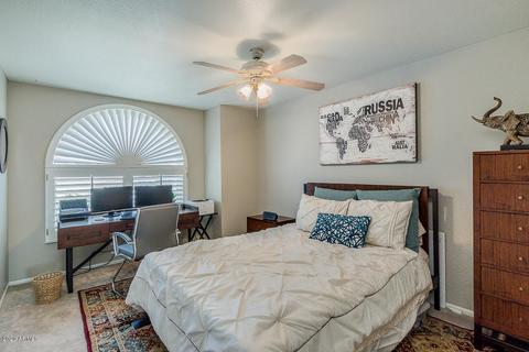 4353 E Mcneil St, Phoenix, AZ 85044 photo 28