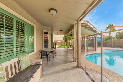4353 E Mcneil St, Phoenix, AZ 85044 photo 42