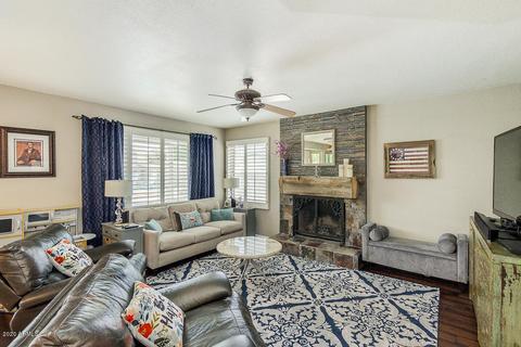 4353 E Mcneil St, Phoenix, AZ 85044 photo 10