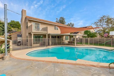 4353 E Mcneil St, Phoenix, AZ 85044 photo 34