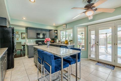 4353 E Mcneil St, Phoenix, AZ 85044 photo 12