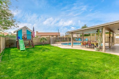 4353 E Mcneil St, Phoenix, AZ 85044 photo 33