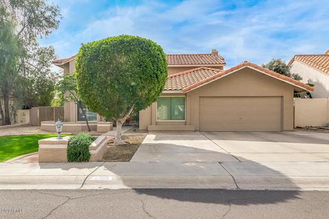 4353 E Mcneil St, Phoenix, AZ 85044 photo 1