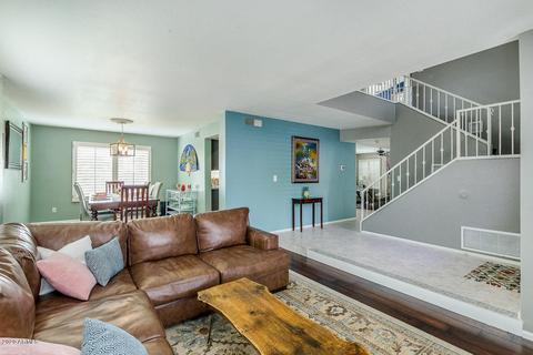4353 E Mcneil St, Phoenix, AZ 85044 photo 6
