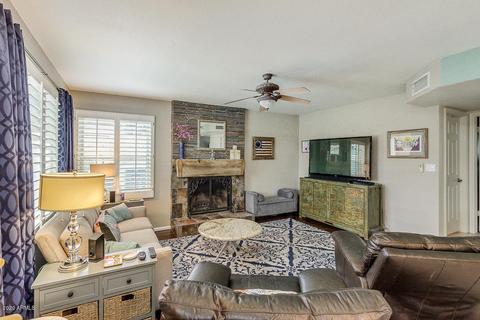 4353 E Mcneil St, Phoenix, AZ 85044 photo 9