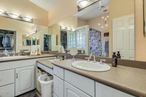 4353 E Mcneil St, Phoenix, AZ 85044 photo 23