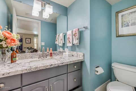 4353 E Mcneil St, Phoenix, AZ 85044 photo 29
